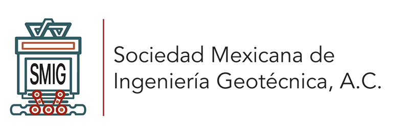 smig inscripción evento