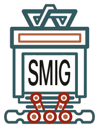 SMIG